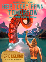 Heir_Today__Pawn_Tomorrow